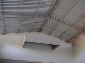 fotos agosto 2011 014